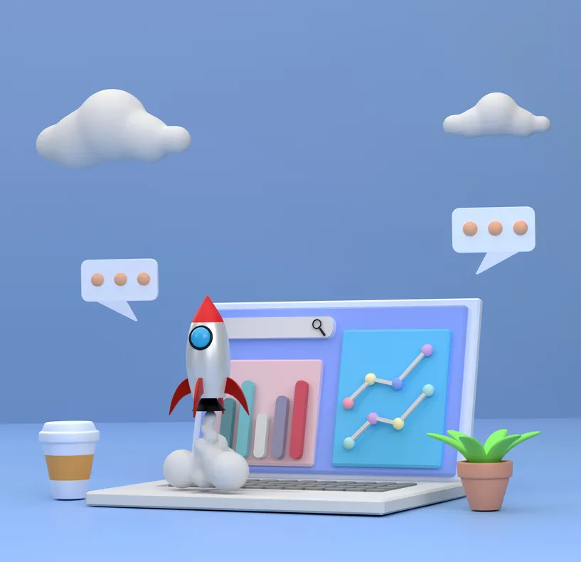 LiveCode Create - Build Software You'll Never Outgrow