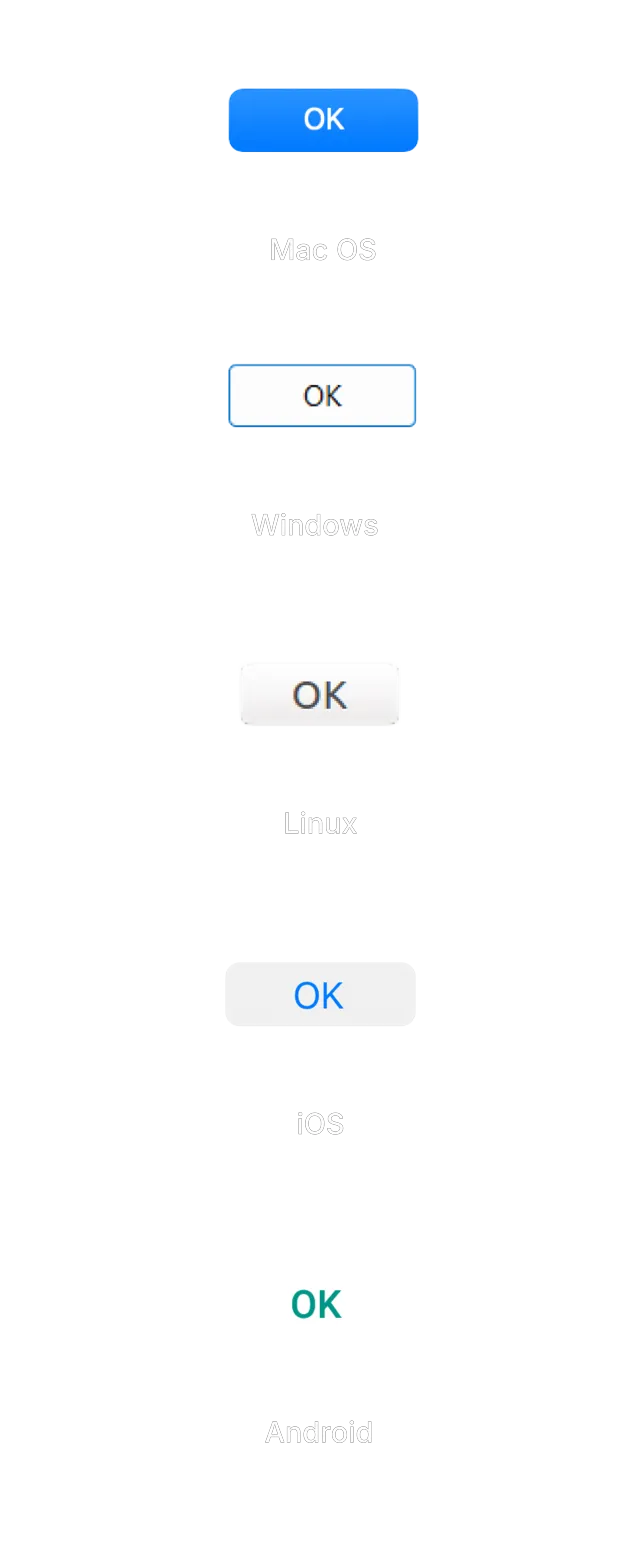 LiveCode Create - Build Software You'll Never Outgrow
