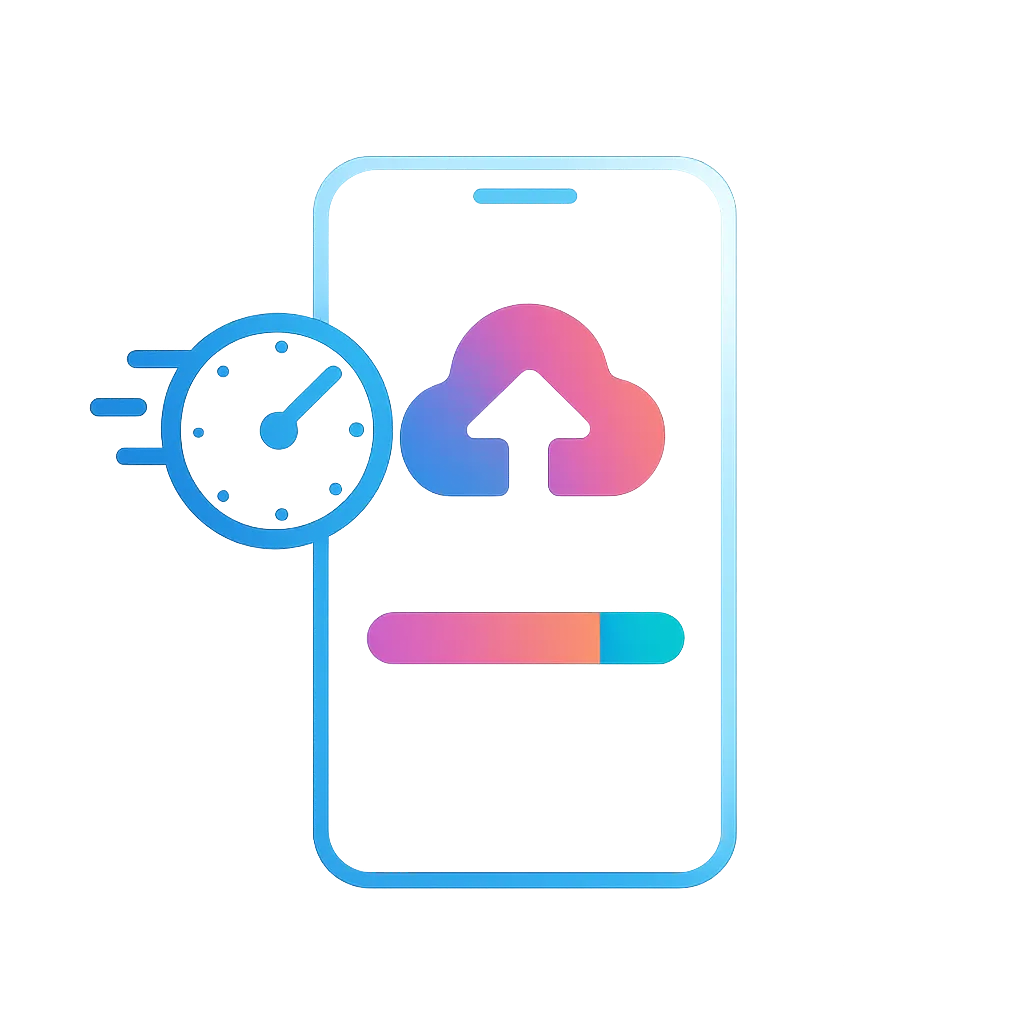 LiveCode Create - Build Software You'll Never Outgrow