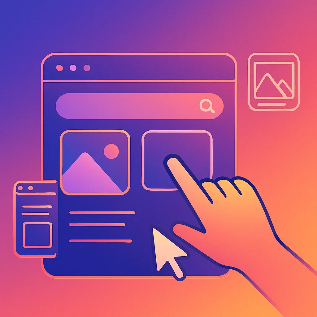 LiveCode Create - Build Software You'll Never Outgrow